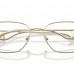 MICHAEL KORS MK 3087 1014 BILBAO