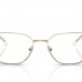 MICHAEL KORS MK 3087 1014 BILBAO