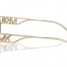 MICHAEL KORS MK 3087 1014 BILBAO