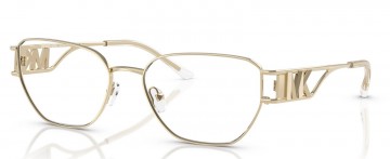 MICHAEL KORS MK 3087 1014 BILBAO