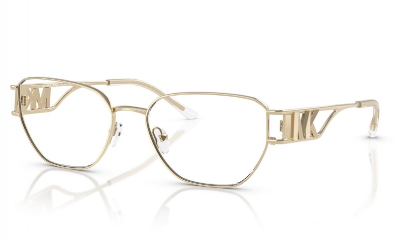 MICHAEL KORS MK 3087 1014 BILBAO