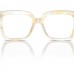 MICHAEL KORS MK 4119U 4001 NASSAU