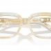 MICHAEL KORS MK 4119U 4001 NASSAU
