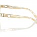 MICHAEL KORS MK 4119U 4001 NASSAU