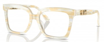 MICHAEL KORS MK 4119U 4001 NASSAU