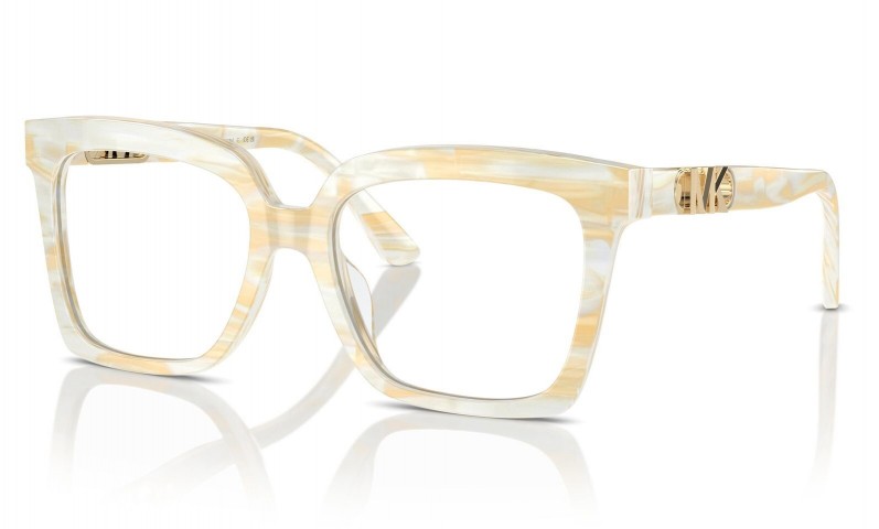 MICHAEL KORS MK 4119U 4001 NASSAU