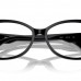 MICHAEL KORS MK 4138B 3005 CERVINIA