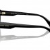 MICHAEL KORS MK 4138B 3005 CERVINIA