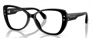 MICHAEL KORS MK 4138B 3005 CERVINIA