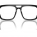 MICHAEL KORS MK 4126 3005 SEAVIEW 