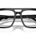 MICHAEL KORS MK 4126 3005 SEAVIEW 