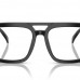 MICHAEL KORS MK 4126 3005 SEAVIEW 