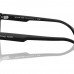 MICHAEL KORS MK 4126 3005 SEAVIEW 
