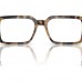 MICHAEL KORS MK 4130 4006 YELLOWSTONE