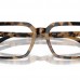 MICHAEL KORS MK 4130 4006 YELLOWSTONE