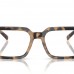 MICHAEL KORS MK 4130 4006 YELLOWSTONE