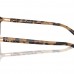 MICHAEL KORS MK 4130 4006 YELLOWSTONE