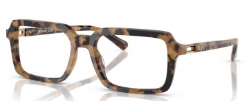MICHAEL KORS MK 4130 4006 YELLOWSTONE