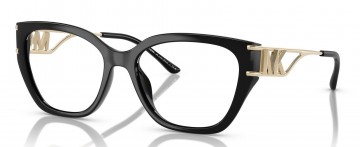 MICHAEL KORS MK 4140U 3005 BIERZO 