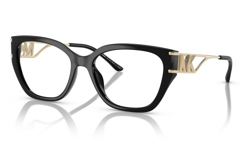 MICHAEL KORS MK 4140U 3005 BIERZO 