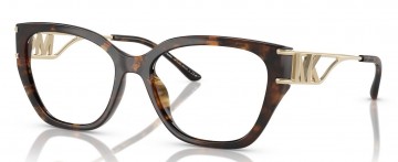 MICHAEL KORS MK 4140U 3006 BIERZO 