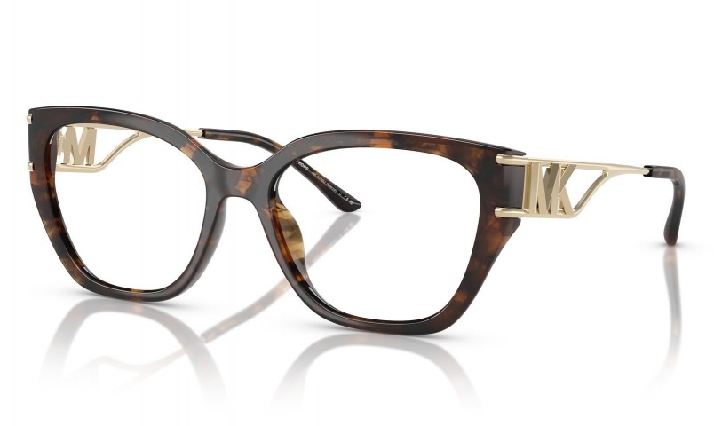 MICHAEL KORS MK 4140U 3006 BIERZO 