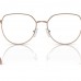 ARMANI EXCHANGE AX 1056 6103