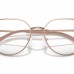 ARMANI EXCHANGE AX 1056 6103