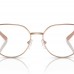 ARMANI EXCHANGE AX 1056 6103
