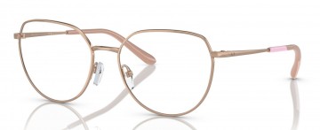 ARMANI EXCHANGE AX 1056 6103