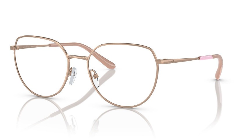 ARMANI EXCHANGE AX 1056 6103