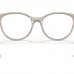 ARMANI EXCHANGE AX 3078 8240