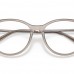ARMANI EXCHANGE AX 3078 8240