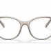 ARMANI EXCHANGE AX 3078 8240