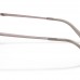 ARMANI EXCHANGE AX 3078 8240