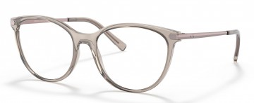 ARMANI EXCHANGE AX 3078 8240