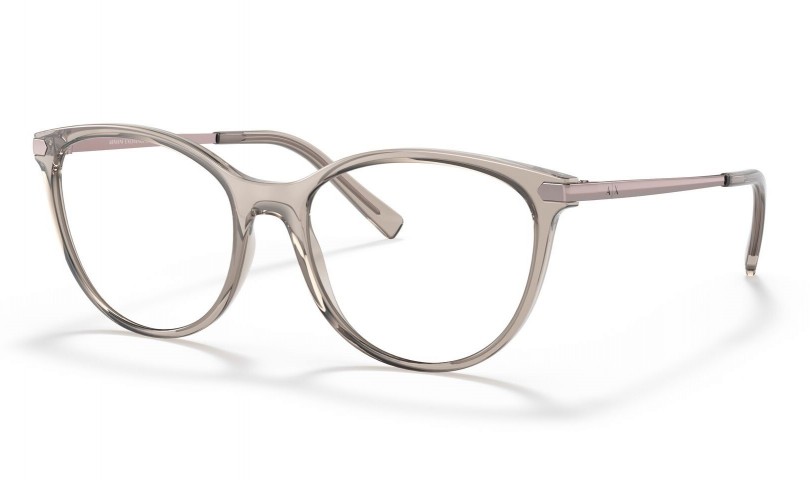 ARMANI EXCHANGE AX 3078 8240