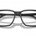 ARMANI EXCHANGE AX 3103 8078