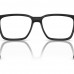 ARMANI EXCHANGE AX 3103 8078