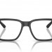 ARMANI EXCHANGE AX 3103 8078
