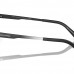 ARMANI EXCHANGE AX 3103 8078