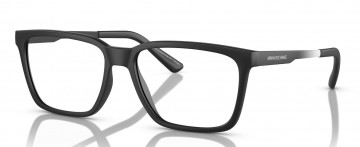 ARMANI EXCHANGE AX 3103 8078