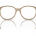 ARMANI EXCHANGE AX 3109 8342