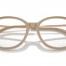 ARMANI EXCHANGE AX 3109 8342