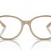 ARMANI EXCHANGE AX 3109 8342