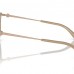 ARMANI EXCHANGE AX 3109 8342