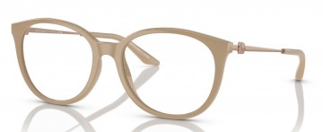 ARMANI EXCHANGE AX 3109 8342