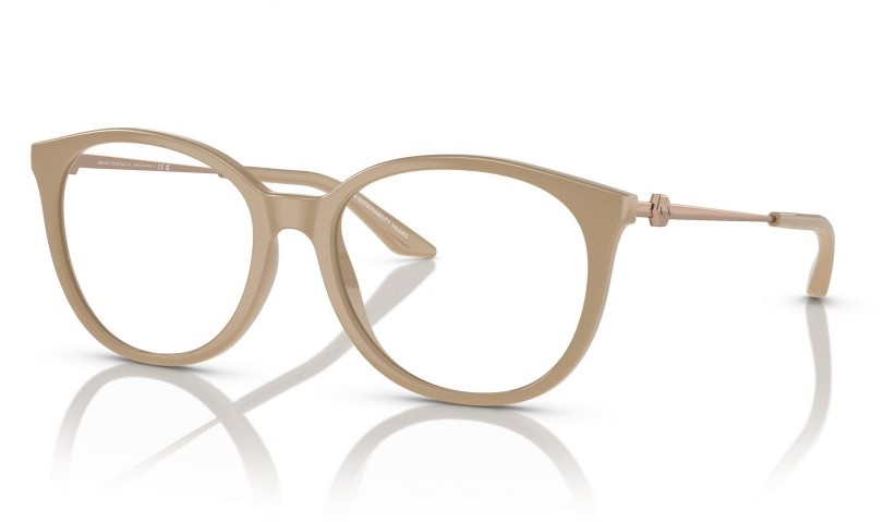 ARMANI EXCHANGE AX 3109 8342