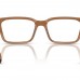 ARMANI EXCHANGE AX 3116 8358