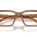 ARMANI EXCHANGE AX 3116 8358